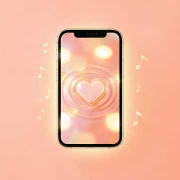 歌曲的封面Лайк в тиктоке