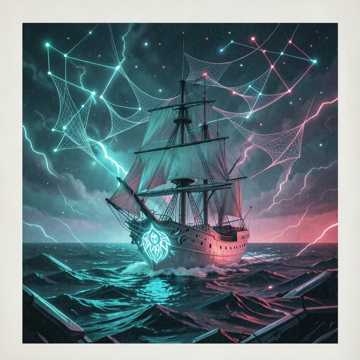 Cover van het nummer 4185 Я Жива Страж Рая Врат Лилит 13 Сефирота