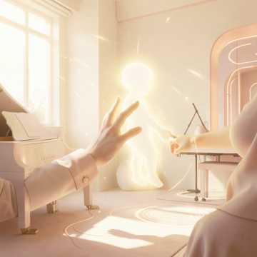 Couverture de la chanson Олеся моя