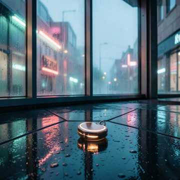 Cover av låten 顆顆