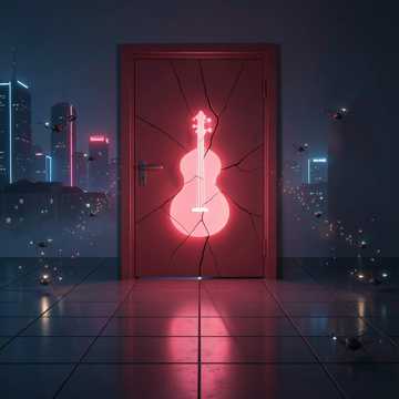 Couverture de la chanson يا أبو حمزة
