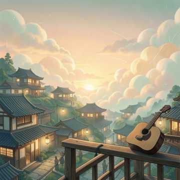 Couverture de la chanson วริศราก้าวไกล