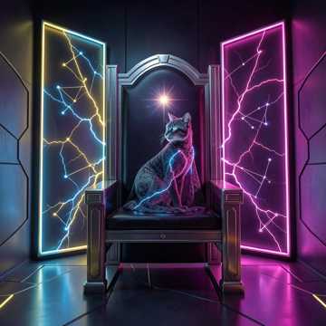 歌曲的封面Estrellita