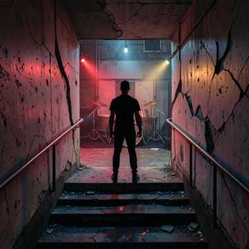 歌曲的封面Kanalas Zsolt
