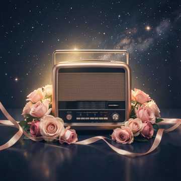 Couverture de la chanson WiIoletta Jarosław