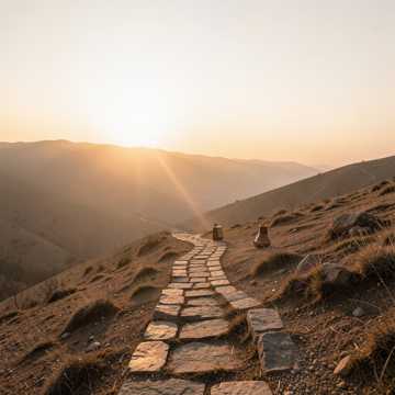 Couverture de la chanson اللہ اللہ خوشحالی