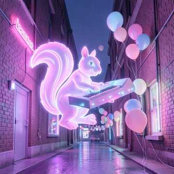 歌曲的封面Wiewiór