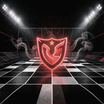曲のカバー bastian colocolo