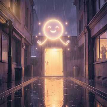 Cover utworu يوسف صاحبي