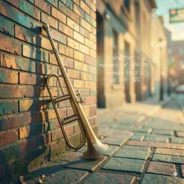 曲のカバー Stündlich Schwierigkeiten aller Art