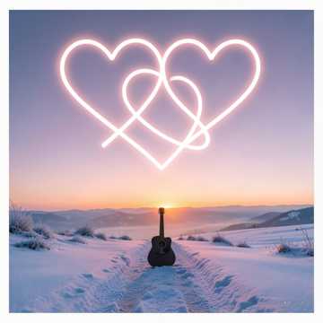 Copertina della canzone Ölelj