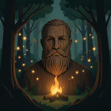 Portada de la canción Erwin E