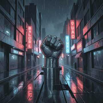 歌曲的封面Серега Супер Босс