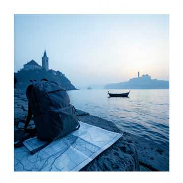 غلاف الاغنية Porto