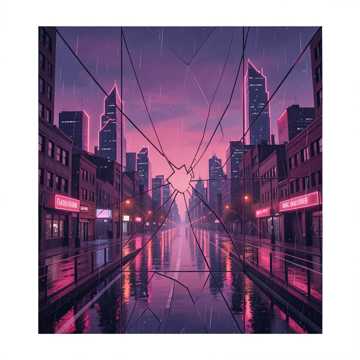 Capa da música yyuy