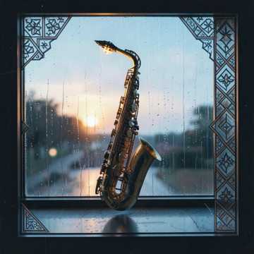歌曲的封面امازيغي