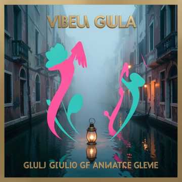 Couverture de la chanson Gullu
