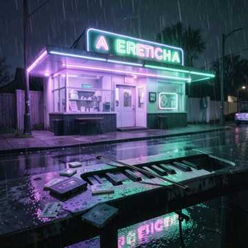 歌曲的封面Blut