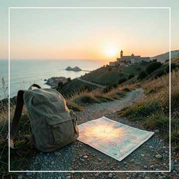 Portada de la canción S. I. G. L. A. 26