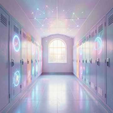 歌曲的封面Sofía pozo