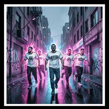 歌曲的封面colocolo