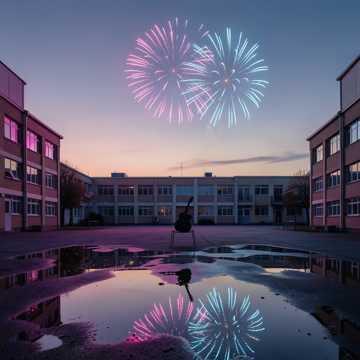 曲のカバー Випускний