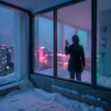 曲のカバー Забудь твоё имя