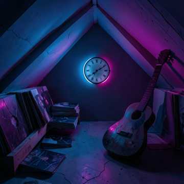 歌曲的封面Nèvnap