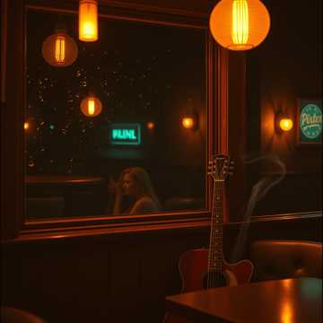 Cover of the song refe