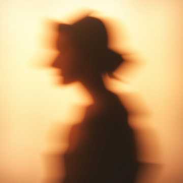 Copertina della canzone Il Mondo di Nina