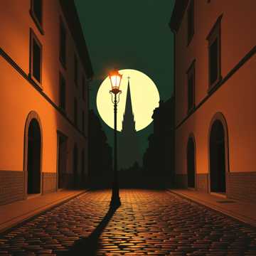 คัฟเวอร์เพลง Kölle Alaaf – Mir sin eins