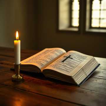 歌曲的封面BEM AVENTURANÇAS