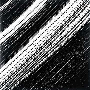 노래 표지 Хто з Русі, а хто з боліт