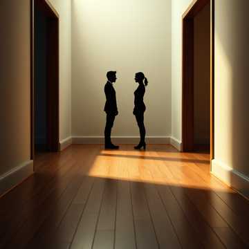 노래 표지 Ashes of Our Song