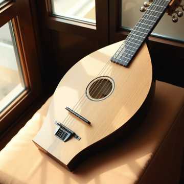 Capa da música يا رباب