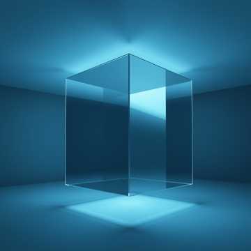 曲のカバー Малака ошириш