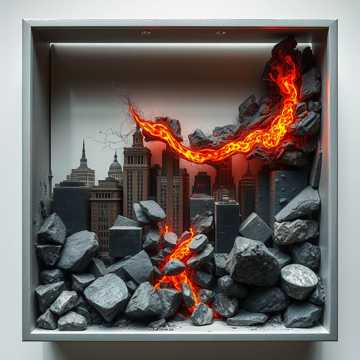 Bìa bài hát أقوى من امس