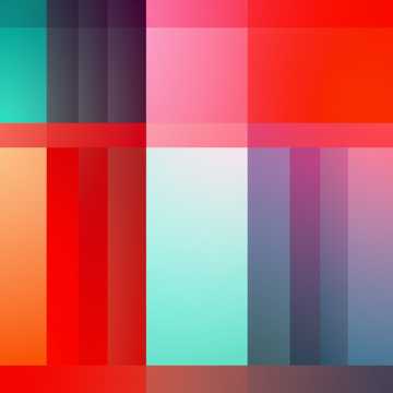 Кавер на песню a patria 2026