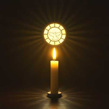 曲のカバー BEM AVENTURANÇAS