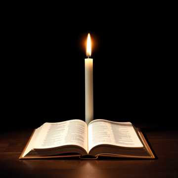 Cover van het nummer BEM AVENTURANÇA