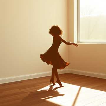 Bìa bài hát Sweet Waistline