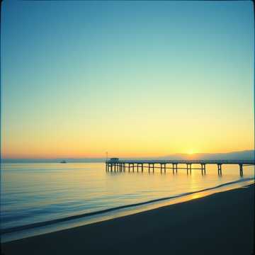 Cover av låten Carmen, mi azul