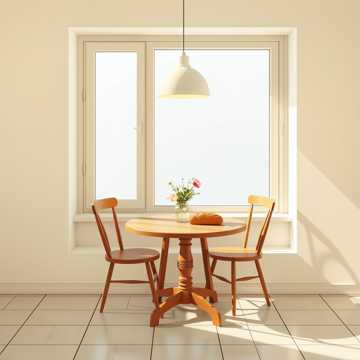 曲のカバー Кумасечка