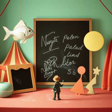 Capa da música Sci sci questa storia