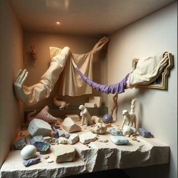 Copertina della canzone Tracy song-1