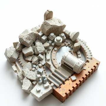 คัฟเวอร์เพลง A munka hőse