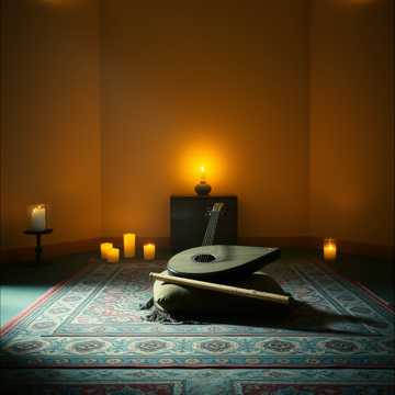 歌曲的封面يا أكرم الخلق