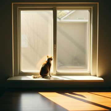 Portada de la canción Весна пришла