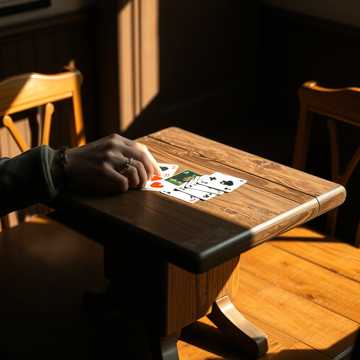 Cover of the song Yn-53 - 2