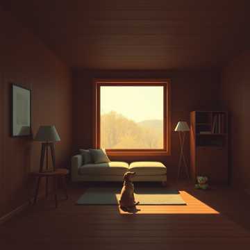 Cover of the song Ballada Elizy